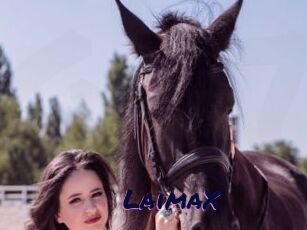 LaimaX