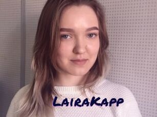 LairaKapp
