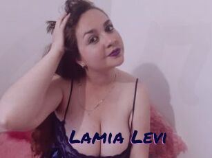 Lamia_Levi
