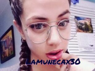 Lamunecax30
