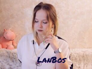LanBos