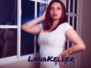 LanaKeller