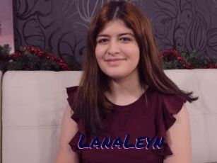 LanaLeyn