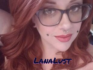 Lana_Lust