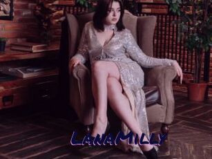 LanaMilly