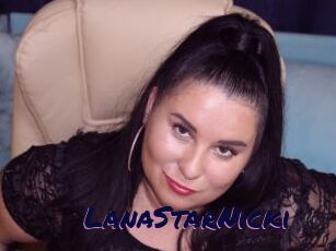 LanaStarNicki