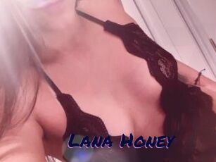 Lana_Honey