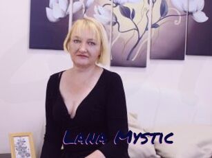 Lana_Mystic
