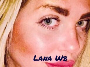 Lana_Wb
