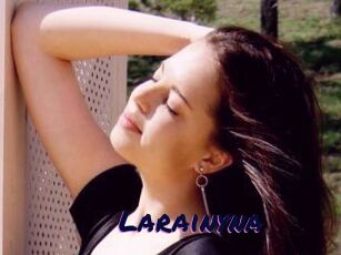 Larainyna