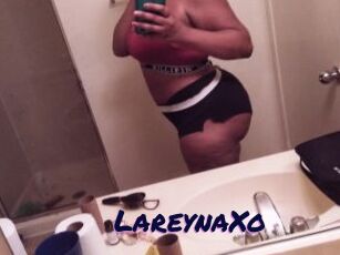 LareynaXo
