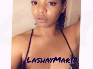 LashayMarie