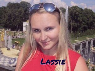 Lassie