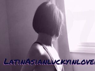 LatinAsianluckyinlove69