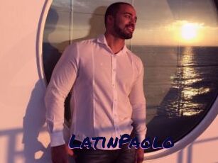 LatinPaolo