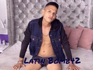 Latin_Bomb42