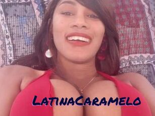 LatinaCaramelo