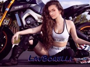 LauBorelli