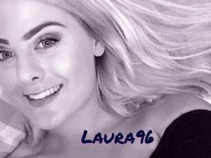 Laura96