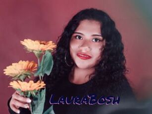 LauraBosh