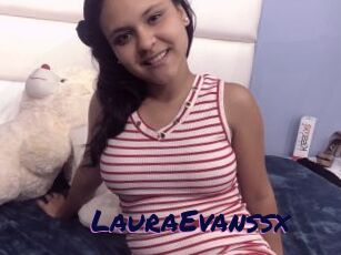 LauraEvanssx