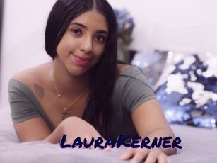 LauraKerner