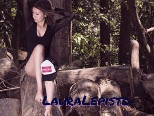 LauraLepisto