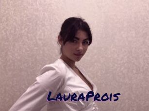 LauraProis