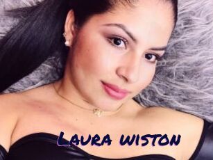Laura_wiston