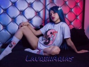 LaurenArias