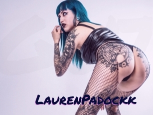 LaurenPadockk
