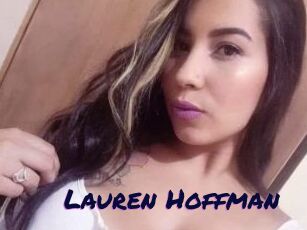 Lauren_Hoffman