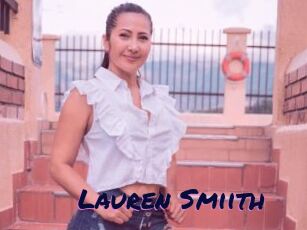 Lauren_Smiith