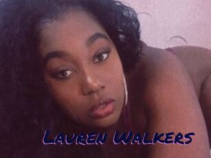 Lauren_Walkers