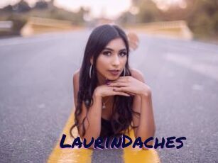 LaurinDaches