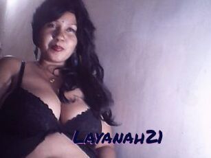 Layanah21