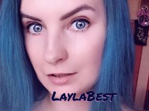 LaylaBest