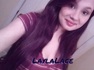 LaylaLace