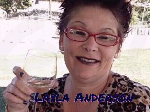 Layla_Anderson