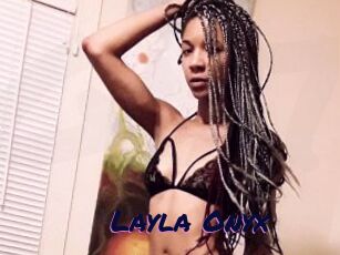 Layla_Onyx