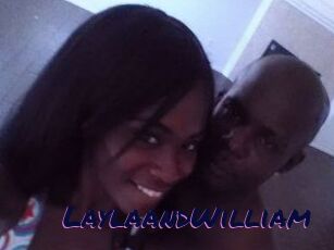 Layla_and_William
