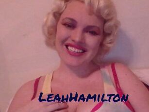 Leah_Hamilton