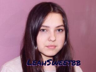 LeahSweetbb