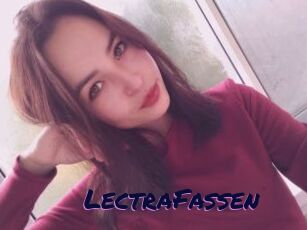LectraFassen