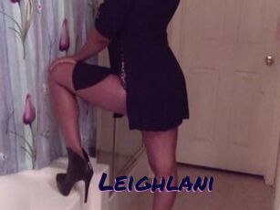 Leighlani
