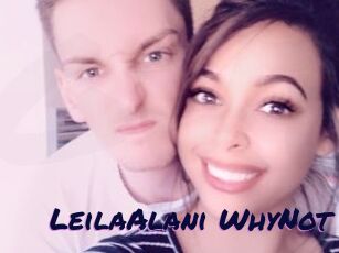 LeilaAlani_WhyNot