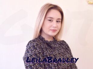 LeilaBradley