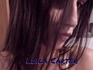 Leila_Carter