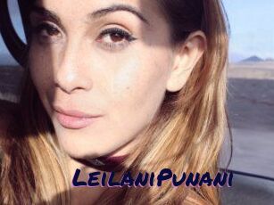 LeilaniPunani