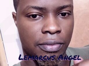 Lemarcus_Angel